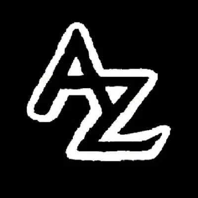 Attune Zerry