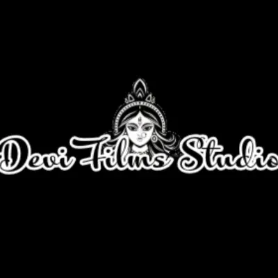 Devi Films Studio
