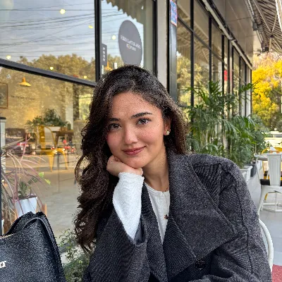 Prateeva Katwal