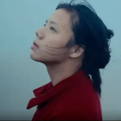 Sasang