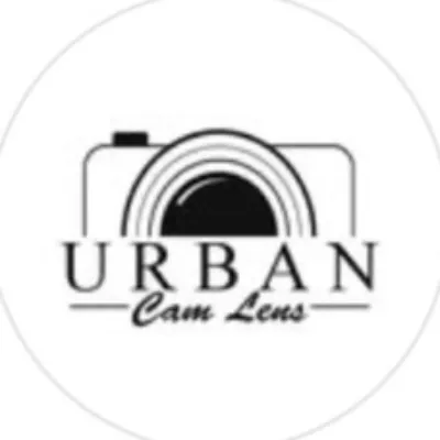 Urban Camera Store