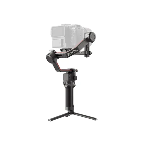 Dji Rs3 pro gimbal fo rent