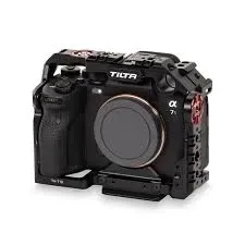 Sony A7siii video camera for rent